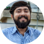freelancers-in-India-Website-Design-ind-Aaditya-Sinha