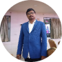 freelancers-in-India-Data-Entry-Nellore-Rayapu-Avinash