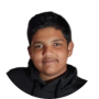 freelancers-in-India-Website-Design-Kakinada-Bandi-Nihar-Akshai