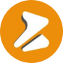 freelancers-in-India-Software-Development-Coimbatore-Blazon-Pvt-Ltd-