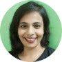 freelancers-in-India-Content-Writing-Kolkata-Naiwrita-Sinha-