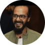 freelancers-in-India-Freelancer-HR-Bangalore-Deepak-Lyngdoh
