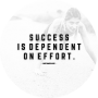 freelancers-in-India-Data-Entry-Guruvayoor-Saandra-V-Sobhan