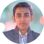 freelancers-in-India-WordPress-Rajkot-Chirag-Kular