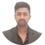 freelancers-in-India-Web-Development-New-Delhi-Abhash-Kumar-Jha
