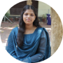 freelancers-in-India-Typing-Thrissur-Arppitha-K-R