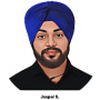 freelancers-in-India-website-developer-Hisar-Jaspal-Singh