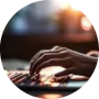freelancers-in-India-Typing-Kerala-Ramshajerin