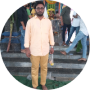 freelancers-in-India-Data-Entry-Nellore-Sandeep-reddy-Pannuru