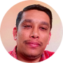 freelancers-in-India-Accounting-Shahapur-Gururaj-Saloki-