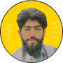freelancers-in-India-Graphic-Design-Peshawar/mardan-Muhammad-Sajjad-Ahmad
