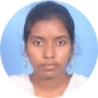 freelancers-in-India-Data-Entry-Kakinada-S-SRI-SAI-DURGA-