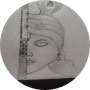 freelancers-in-India-Graphic-Design-Delhi-bulbul-gupta-