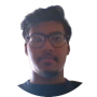 freelancers-in-India-Data-Entry-Chennai-Sudarson-S