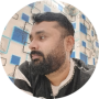 freelancers-in-India-SEO-Noida-Sandeep-Kumar-Mishra