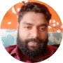 freelancers-in-India-Virtual-Assistant-Kolkata-Agniva-Das