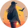 freelancers-in-India-Data-Entry-coimbatore-Gomathi
