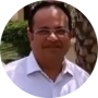 freelancers-in-India-Content-Writing-Lucknow-Anand-Singh