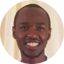 freelancers-in-India-Content-Writing-Nairobi-Lukas-Kariuki