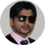 freelancers-in-India-Game-Developer-Chiniot-Zahid-Maqbool