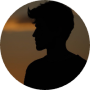 freelancers-in-India-Data-Entry-Malappuram/kerala-Safvan