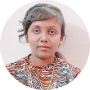 freelancers-in-India-Social-Media-Management-Agastheeswaram-Archana-