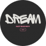 freelancers-in-India-Graphic-Design-Chhindwara-Shruti-swarnkar-