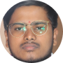 freelancers-in-India-Backend-Development-Bangalore-Theju-b