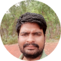 freelancers-in-India-Data-Entry-Ongole-Guda-Venkata-Karthik