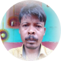 freelancers-in-India-Graphic-Design-Berhampur-Harikrushna-Das