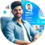 freelancers-in-India-Digital-Marketing-New-Delhi-Abhishek-Ranjan