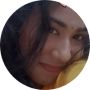 freelancers-in-India-Data-Entry-Thiruvananthapuram-Kerala-Varsha-Harikumar-