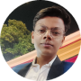freelancers-in-India-Digital-Marketing-New-Delhi-Wajid-Ali-Ansari