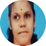 freelancers-in-India-Data-Entry-Bangalore-Bhavadharani-