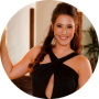 freelancers-in-India-AC-Service-and-Repair-Delhi-neelamvipsen