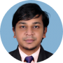 freelancers-in-India-Word-Kollam,-Kottarakkara-Pradeep-V-Mathew