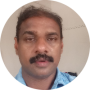 freelancers-in-India-data-entry-Alappuzha-SETHU-NATH