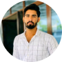 freelancers-in-India-UI-Designer-Gurgaon-Sumit-yadav