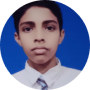 freelancers-in-India-Video-Service-Gazipur-Shivshankar-Upadhayay