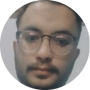 freelancers-in-India-SEO-Dhanote-Muhammad-Zulqarnain