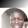 freelancers-in-India-SEO-Writing-Nairobi-Levi-Amutallah