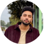 freelancers-in-India-Business-/-Personal-Lawyer-Patru-Simal-Murmu
