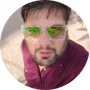 freelancers-in-India-Content-Writing-Mumbai-Vinayak-mishra-