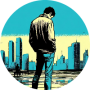 freelancers-in-India-Graphic-Design-Ammapet-Mahadevan-S-sadhasivam