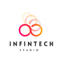 freelancers-in-India-Full-Stack-Development-Chennai-infintechstudio