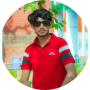 freelancers-in-India-Data-Entry-Nuh-Zoshid-Khan-