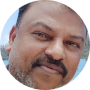 freelancers-in-India-Data-Entry-Bangalore-Murugan