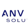 freelancers-in-India-Web-Development-Hyderabad-ANV