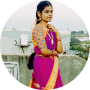 freelancers-in-India-Data-entry-Nellore-Navuru-greeshma