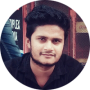 freelancers-in-India-SEO-Guwahati-Nabin-Thakur